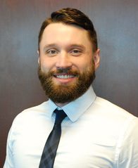 Photo of Paul Gasieski