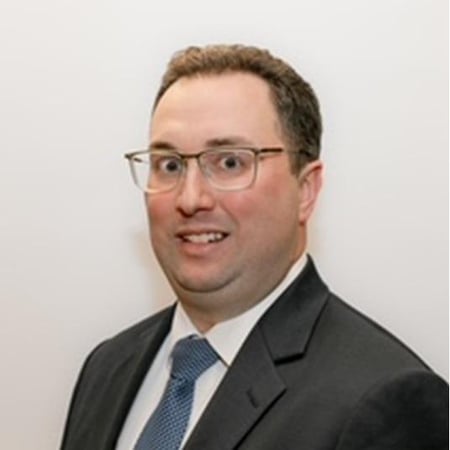 Photo of Charles Cox