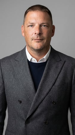 Photo of agent