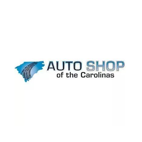 Auto Shop of the Carolinas
