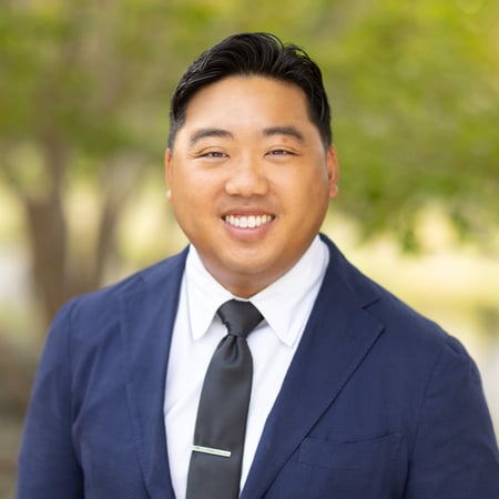 Photo of Joenah Norasing