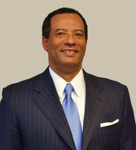 Photo of Rod Adderley - Morgan Stanley