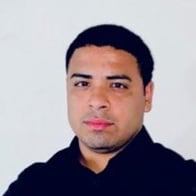 Allstate Local Insurance Representative MARVIN HERNANDEZ