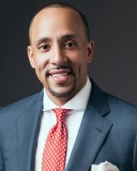 Photo of Alex Perez - Morgan Stanley