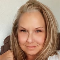 Wendy Broyles, Loan Officer in Colleyville, TX