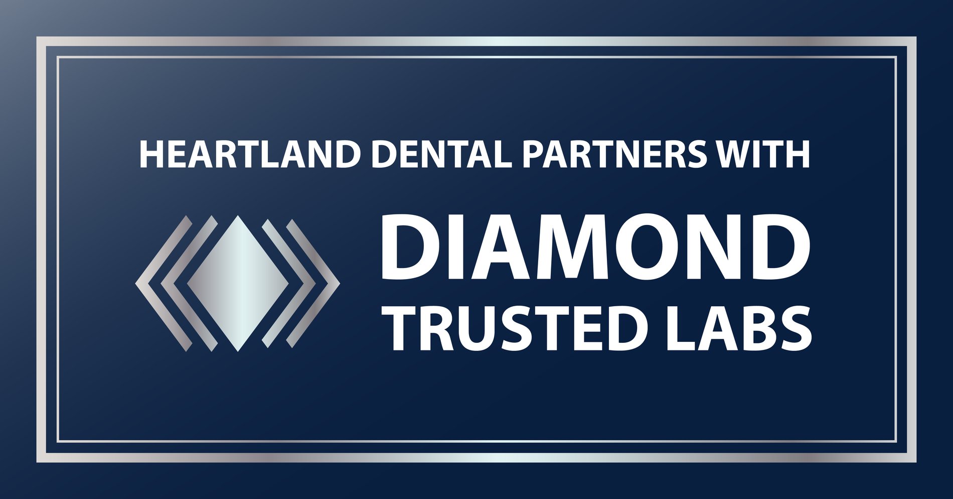 DiamondTrustedLabs_COR_012519GR