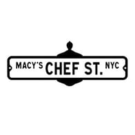 Chef Street - One Below