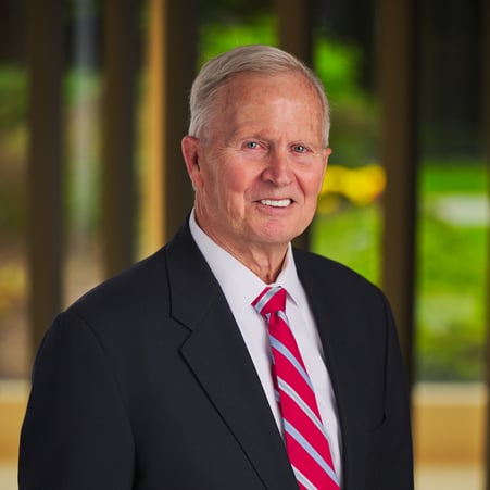 Photo of Ellis O Moore