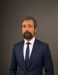 agent picture