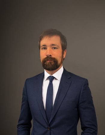 agent picture