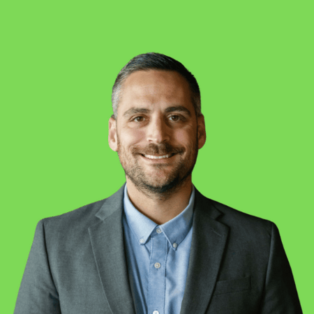 Photo of agent