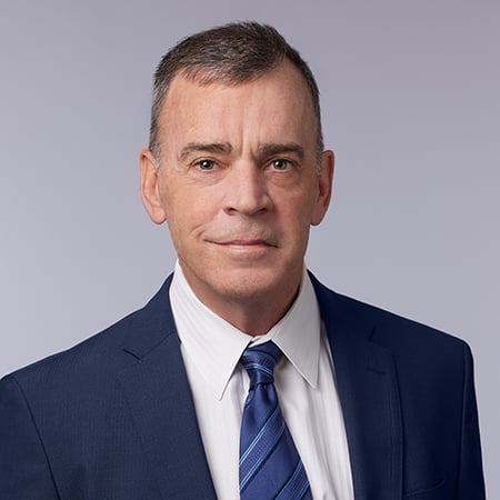 Photo of James Daniel Schenk