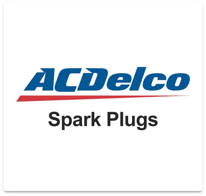 AutoZone Auto Parts in Auburn, CA (2580 Bell Rd) Best Auto Parts Store