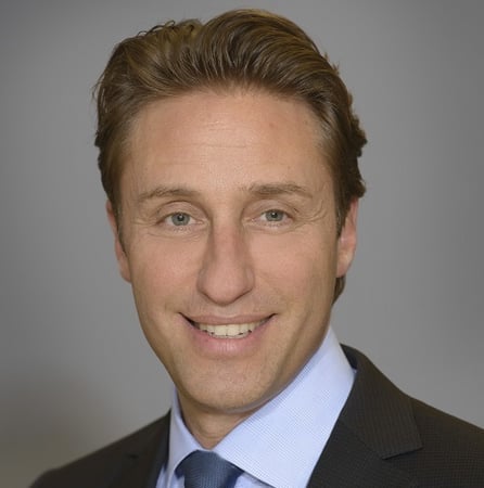 Photo of Jason O St. Claire