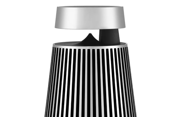 Visit Bang & Olufsen in Oslo at Drammensveien 130