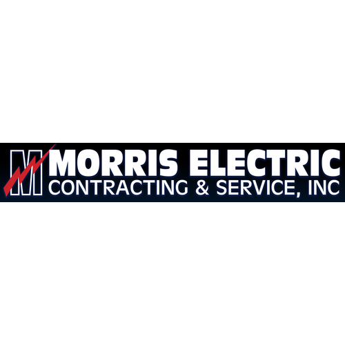 Morris Electric Contracting & Service, INC