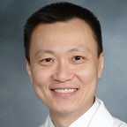 Raymond Wong, MD, FACOG