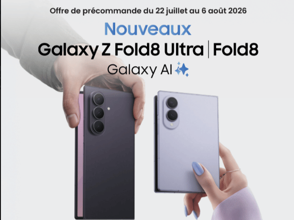 Samsung APPLE Xiaomi