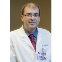 Doruk Erkan, M.D.