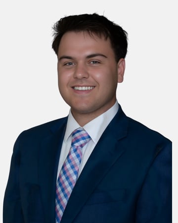 Photo of James Kelly