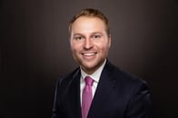 Photo of Skylar Winkles - Morgan Stanley