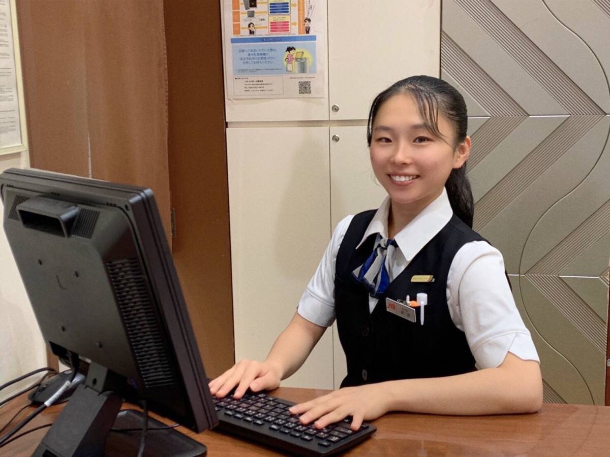 Jtb ららぽーと横浜店 神奈川県 横浜市