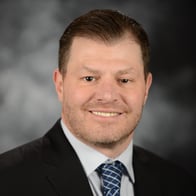 agent picture