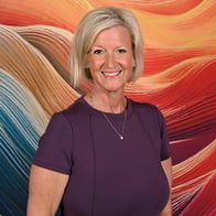 Allstate Insurance Agent Kelli Milton