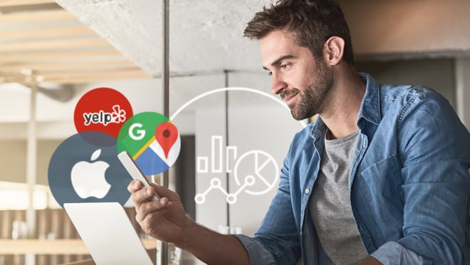 Project the ROI on your Digital Knowledge Management Investment Event Photo