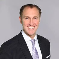 Photo of Mark Howard Lewis - Morgan Stanley