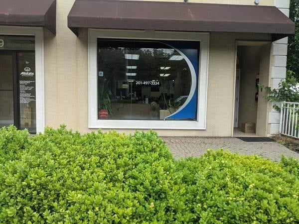 567 Broadway, westwood, NJ