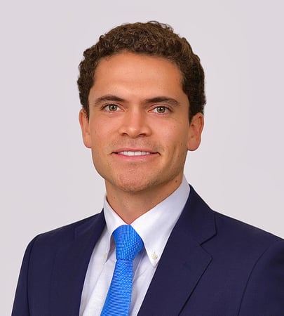 Photo of Rodolfo Angeles