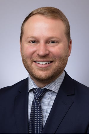 Photo of Skylar Winkles