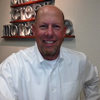 Craig Simons, Loan Officer in Fresno, CA