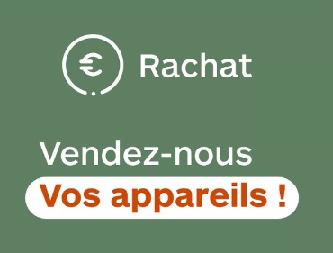 Boulanger Le Boulou rachète vos anciens smartphones, tablettes, pc portable ou consoles de jeu en état de fonctionnement