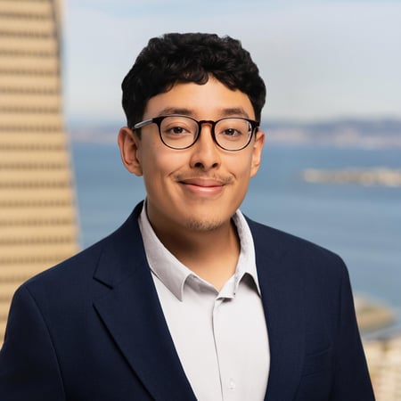 Photo of Alejandro Hernandez