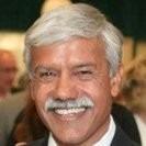 Photo of Deepinder Sekhon - Morgan Stanley