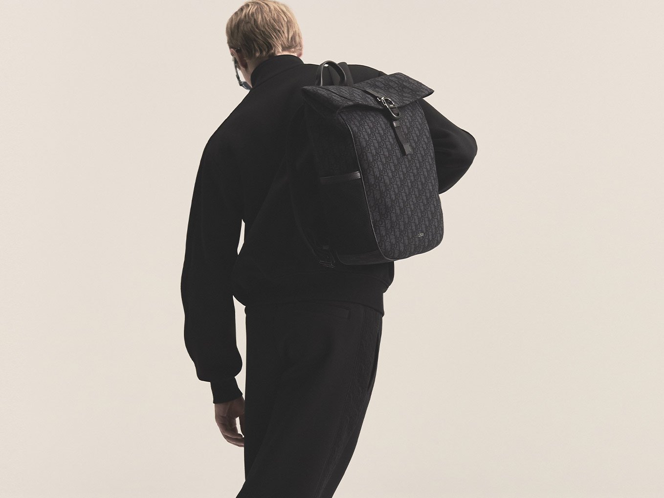 Image 81: Photo (2) - MEN’S FASHION