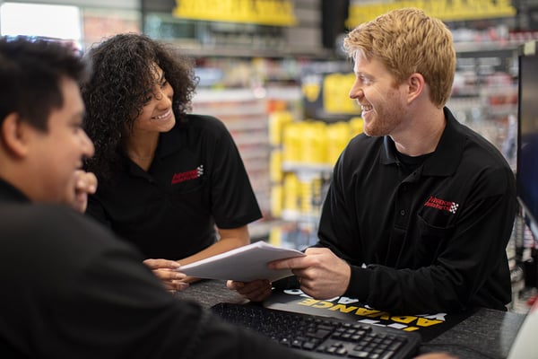 Advance Auto Parts in Upper Marlboro, MD 20772