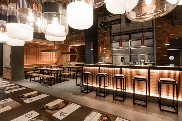 asian inspired restaurant in murray hill | wagamama