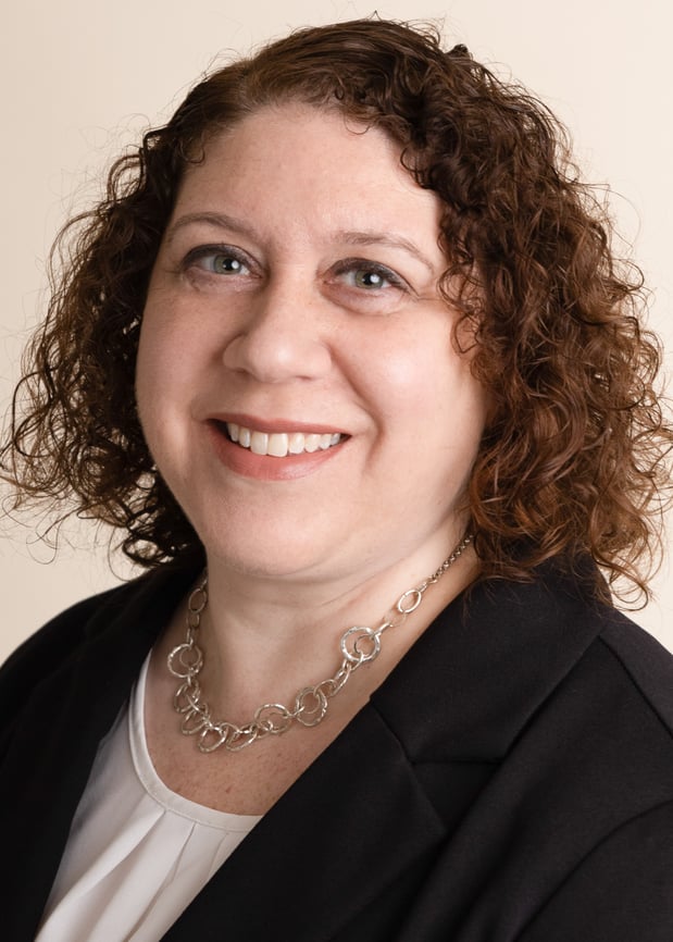 Carousel Associate Image