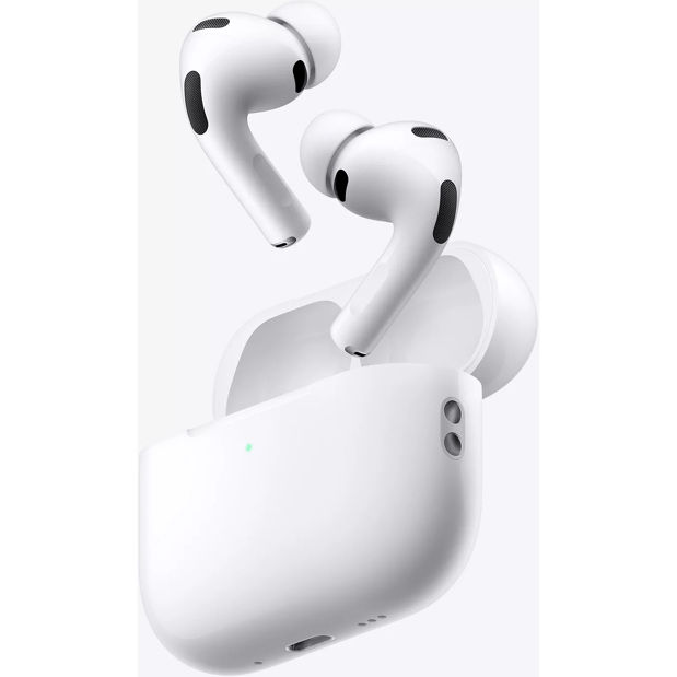 Air Pods Pro 3 en promotion chez boulanger Avignon le Pontet, magasin proche de Orange et Saint-Rémy-de-Provence.