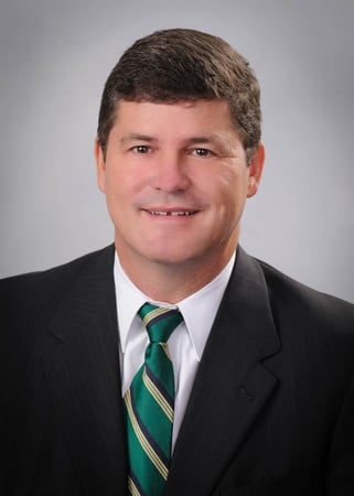 Photo of Richard L. Gum Jr