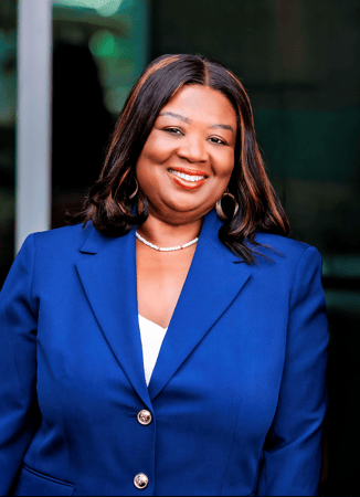 Photo of Malkia Dandy