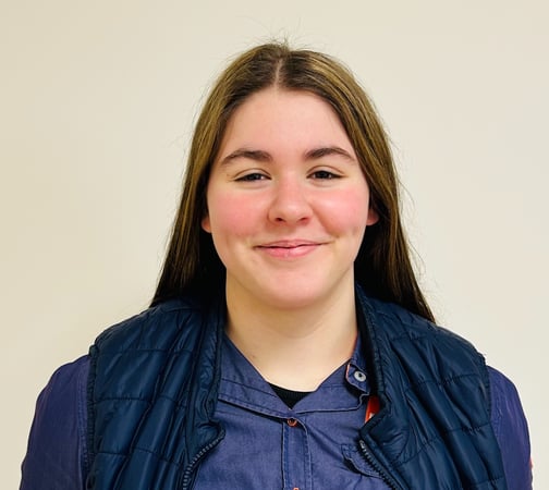 Vendeuse Multimédia