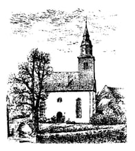 Evangelische Kirche Albach - Evangelische Kirchengemeinde Albach