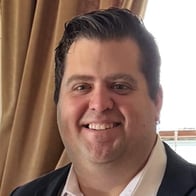 Allstate Insurance Agent Bryan Wagschal