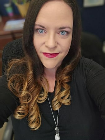Photo of agent