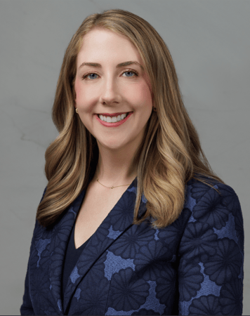 Photo of CareyAnn Thomas