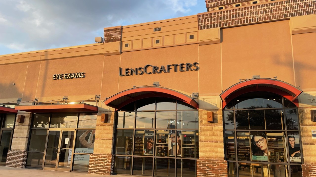 North Star, La Cantera and Rolling Oaks start retail-to-go